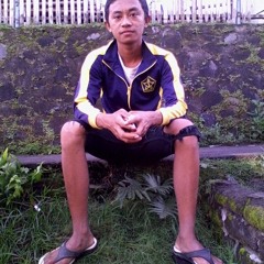 Tancz Tancz Tancz revan discotque