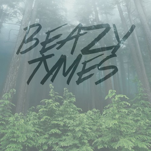 BeazyTymes - Run The Block