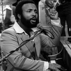 Andraé Crouch ~ Bless the Lord O My Soul