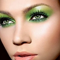 Loudspeaker - Pretty Green Eyes