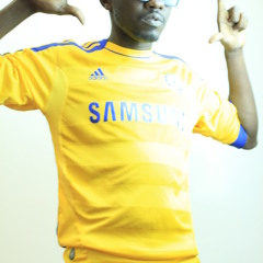 Yesu Kristu ft Dj Josh