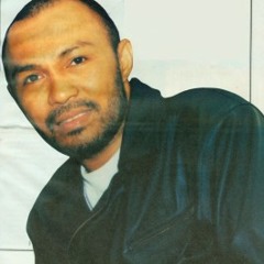 Tersiksa Lagi - Utha Likumahuwa (cover)