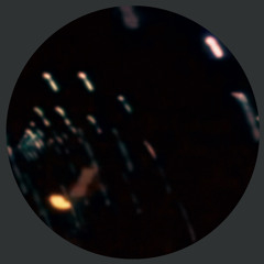 The Cybernetic Drama