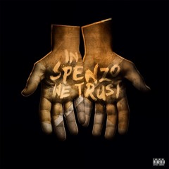 em