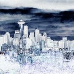 Overcast (Cleaner Mix)