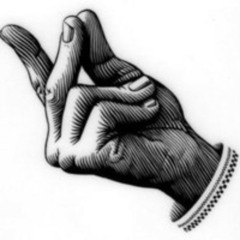 Click -Karva (Elijah Mainieri Remix) [Download in Description]