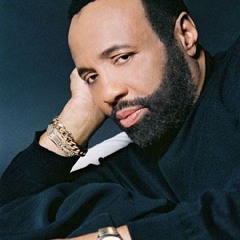 Andraé Crouch ~ Jesus Is The Answer