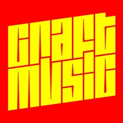 Spartaque - Weird and Badass (Original Mix) [Craft Music]
