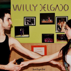 Willy Delgado vs Daddy Yankee - Limbo (Samba Remix)
