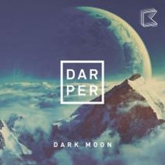 Darper-Dark Moon (Rektchordz Remix)