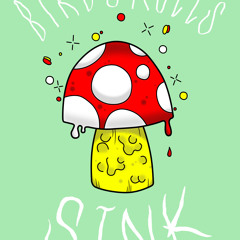 Sink