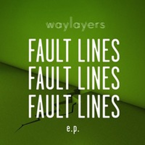 Waylayers - The Hook