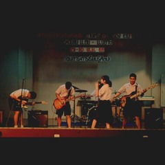 จะรักจะร้าย cover by Umbrella 55