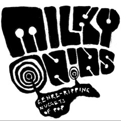 Me And You And My Wife