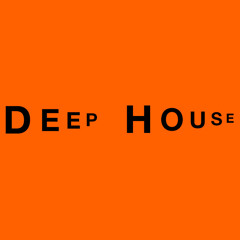 Deep House - Volume TRANCE (1991) mixed by Deaz D.