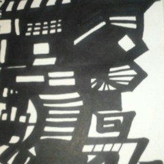 Jah,MYSElf,Jon 1st Dirty