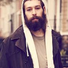Matisyahu - Sunshine LABeatz Remix (Journey Home Riddim)