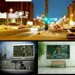 Lin Lin ရင္ထဲကဂီတ.mp3