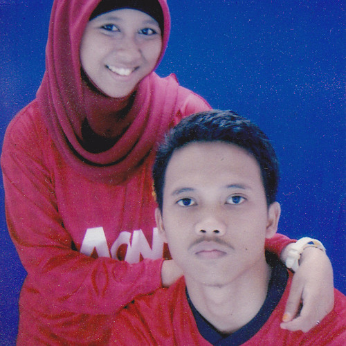 download mp3 yovie n nuno sampai akhir waktu Free download music yovie and nuno sampai akhir waktu spectrumlivin.