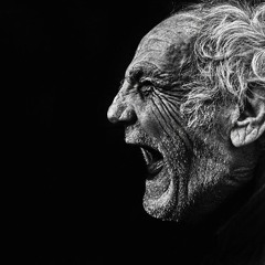 يا من هواه أعزه و أذلنى - عبد الرحمن محمد