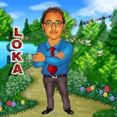 عليا آدى اللى كان