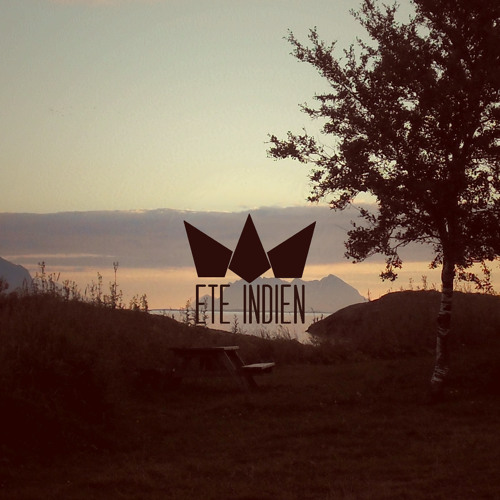 DJ SET ETE INDIEN