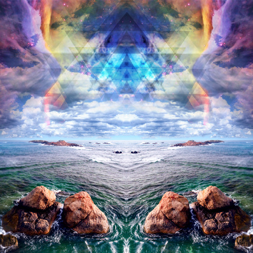 Psychosomasis ❖ Elements of Life
