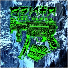 French Fries - Senta (Nobel Re-Did)