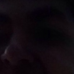 Bing DJ Milind  at Mauritius