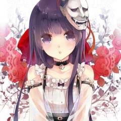 วันนี้จะไป.........