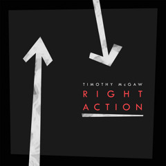 Right Action - Franz Ferdinand Cover