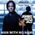Artwork for Johnny Hates Jazz - Man With No Name (Jaded's Secret Agent Mix)