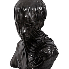 Every Prophet in the House