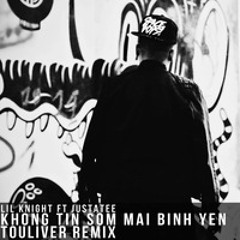 Juss (Good Morning Viet Nam )Touliver Ft. JustaTee