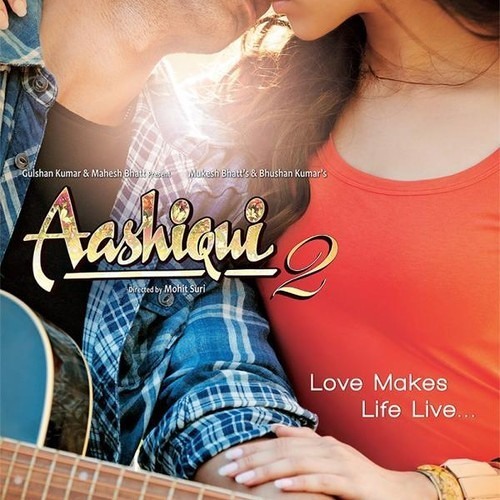Stream Mùmįñåh Møhămęđ Listen to ve maahi playlist online for free on Stream Mùmįñåh Møhămęđ Listen to ve maahi playlist online for free on