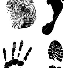 Clues Should Be Illegal