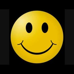 MONOWAV Tekno Tribe MENTAL /ACID Mix 2013