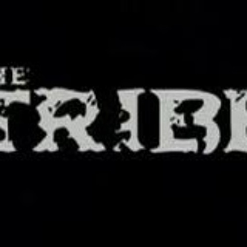 Tribe/Acide/Core