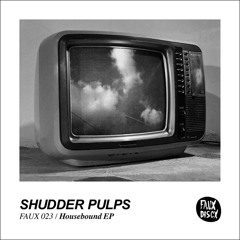 SHUDDER PULPS – Kicker