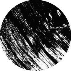 B2 -  "Source Intelligence"  (Vinyl Only)