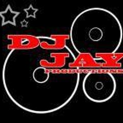 DJ jay Lord Patawad Remix
