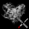 Chris Brown - Love More featuring Nicki Minaj