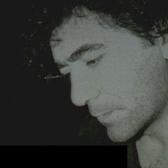 Ciwan Haco Xeribi