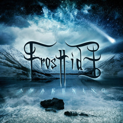 FROSTTIDE - Quest For Glory
