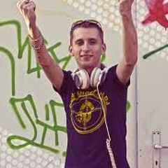 ILL pAtrOn vs. Kanna[d]iSs- @ Alte Parteischule Erfurt 25.05.13