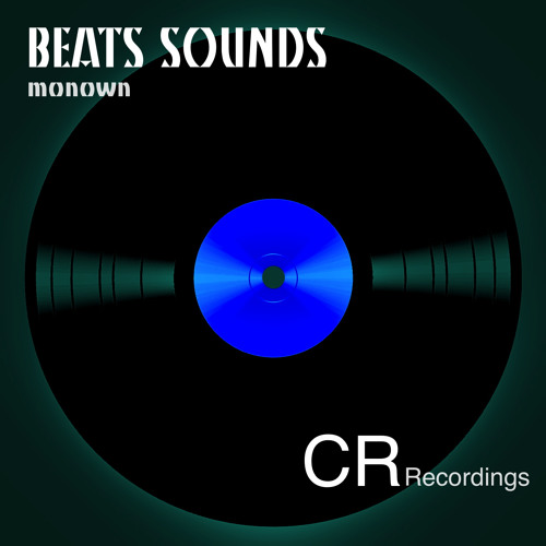 Beats Sounds - Monown (original mix)