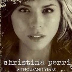 ©701 - A thousand years -  [17™] - preview 21™