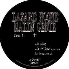 A1 - Slop