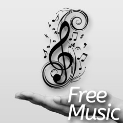 Free Music