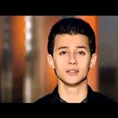 الم تجعل السفينة لنوح ( نصر الدين طوبار) - مصطفى عاطف